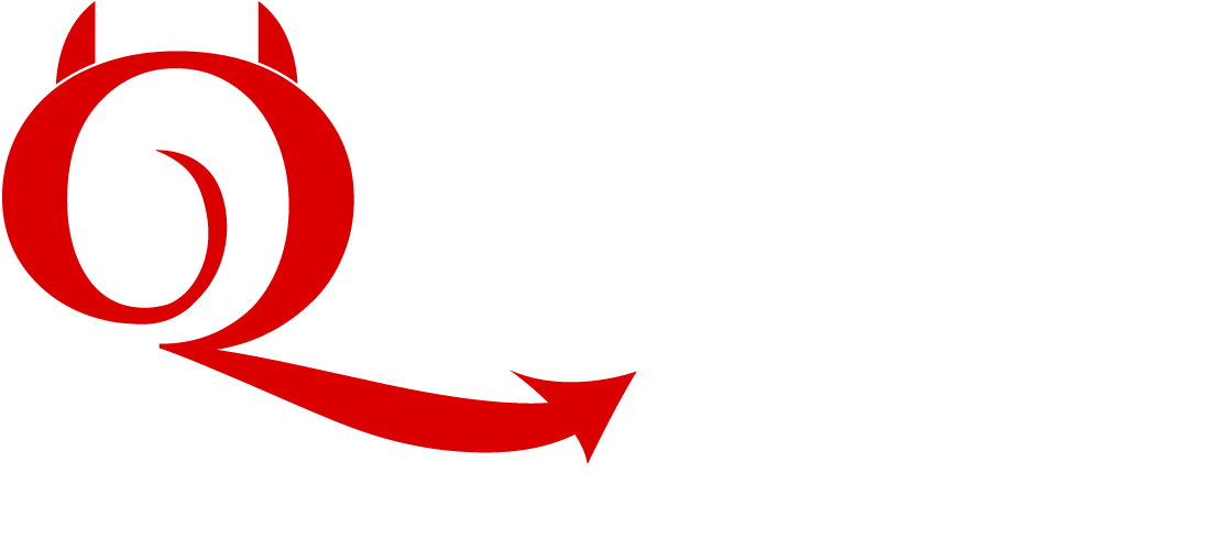 QDevil